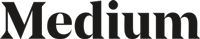 Logo Medium