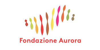 afrocuration partner - logo