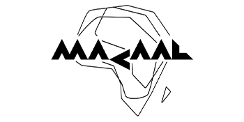 afrocuration partner - logo
