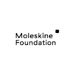 Funding Partners_Moleskine Foundation