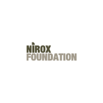 Funding Partners_Nirox Foundation