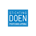 Funding Partners_DOEN