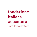 Funding Partners_Fondazione Italiana Accenture