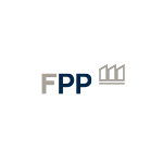 Funding Partners_Fondazione Pietro Pittini