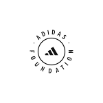 Funding Partners_Adidas Foundation
