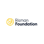 Funding Partners_Risman Foundation