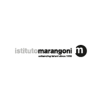 Learning Partners_Istituto Marangoni