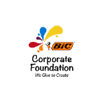 Funding Partners_BIC Foundation