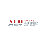 Learning Partners_ALU
