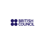 Network Partners_Brisith Council
