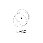 Network Partners_LAGO