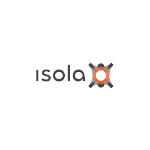 Network Partners_Isola