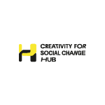 Network Partners_Creativity for Social Change Hub