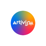 Network Partners_Artivism