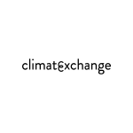 Media Partner_ClimateXChange