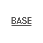 Funding Partners_BASE Milano