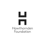 Funding Partners_Hawtornden Foundation
