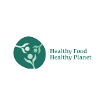 Funding Partners_Healthy Food Healthy Planet