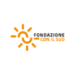 Funding Partners_Fondazione Con Il Sud