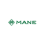 Funding Partners_MANE