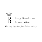Funding Partners_King Badouin Foundation